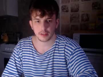 man christian_baker image #1407122