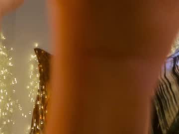 girl kaveskiki image #3759607