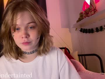cutie_loli sex webcam