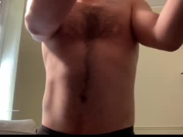 man sciencesciuntz image #4094723