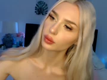 girl bunnykhalessi image #3347018