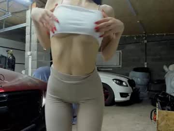 girl jenniferden image #6819847