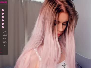 girl elfas_cute image #4829247