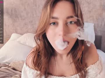 girl marywilsoen image #3321609