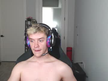 man ironthud image #1804673