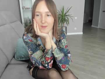 girl ameli_xs image #3692716