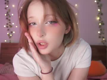 girl bunnybonn1e image #5295381