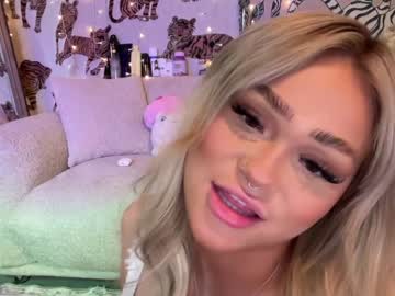 girl ari_02 image #6802649