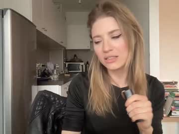 girl kosherpussy image #1549215