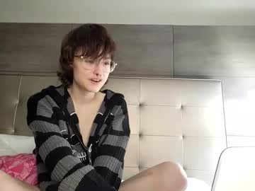 girl my_melody02 image #7048436