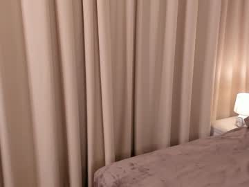 girl peek_in_my_window image #6511269