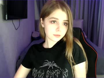 girl tripleprinces image #4739556