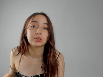 girl evadolphin image #4398160