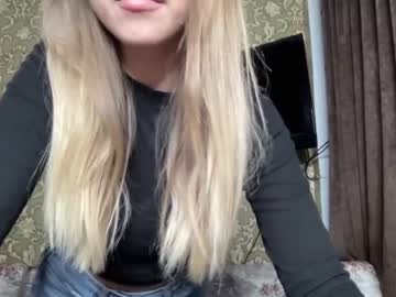 girl lily_hun image #589148