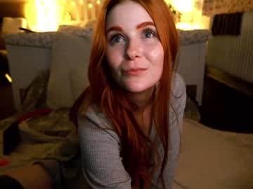 girl little_mystery image #2529578