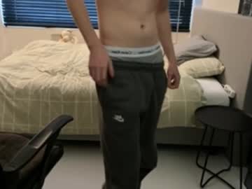 man arthur1062209 image #3500623