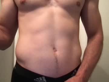 athlete_guy22 sex webcam