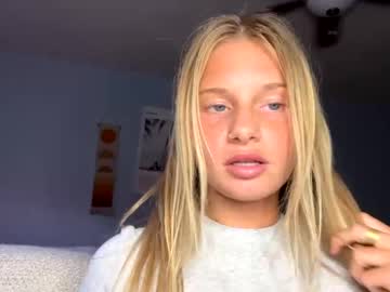 girl verycherryxx image #6948101