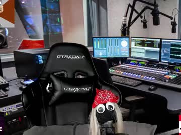 man whaaaaaaaat image #3147645