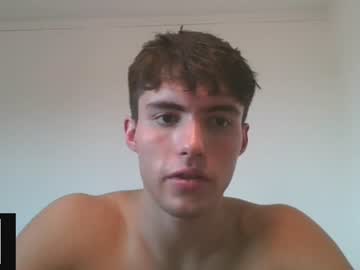 man afitboy image #2323043