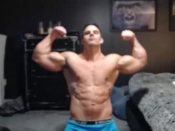 man alexiarain image #3935195