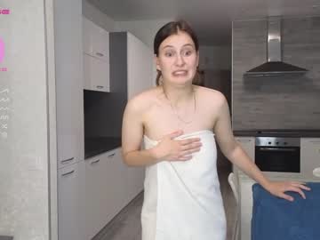 girl brinleywaters image #4598813