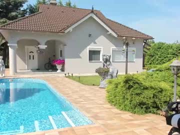 girl tunderose image #4615552