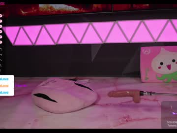 girl vanessa_love image #3632388