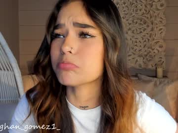 girl _meghan_gomez1_ image #3308306