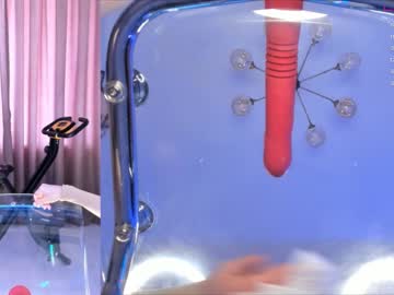 girl mey_bae image #4550664