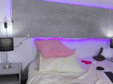 girl sara_lopee image #4495494