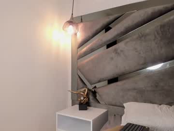 girl baesuzzy image #5758078