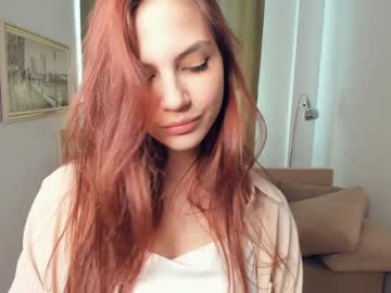girl _gingerprincess_ image #4579560