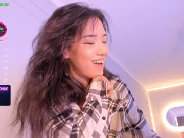 girl aerri_lee image #2402631