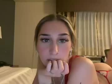 girl mckenziefoster image #7031131