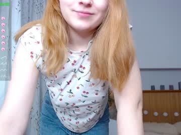 liittle_cutie sex webcam