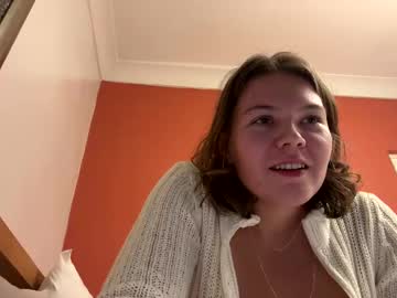 girl amaraelise image #7009755