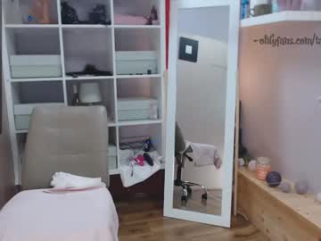 girl taralanes image #869979