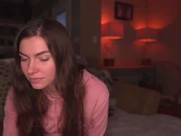 girl chroniclove image #3933884