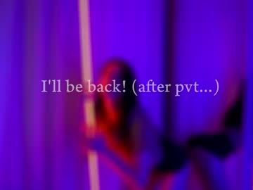 girl hannasthesia image #3742115