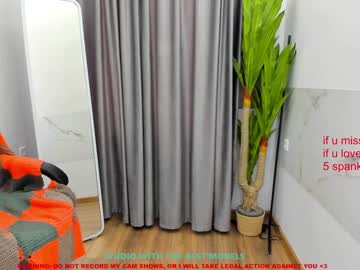 girl blush_lana image #2015770