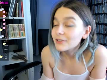 girl icefroq image #2787270