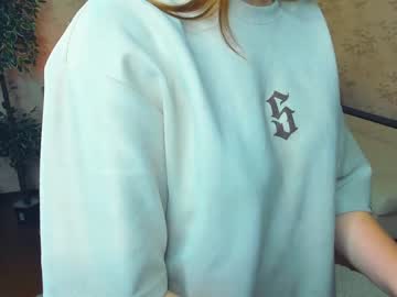 girl laderitz image #5903716