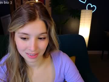 girl milablush image #4094084