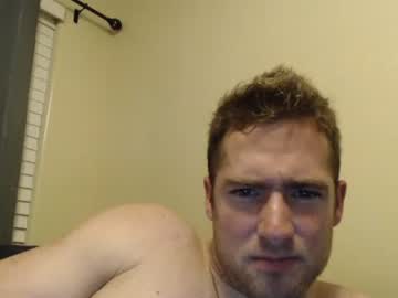 rawdawgrex sex webcam