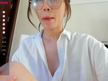 girl hee_jin image #4063160