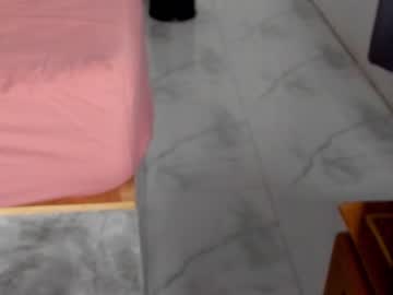 girl l0ve_sh0w image #5570931