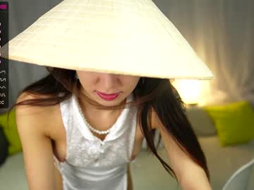 girl mary_shiota image #6916092