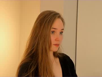 girl cutie_boom image #3984213