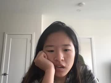 jadestonechina sex webcam